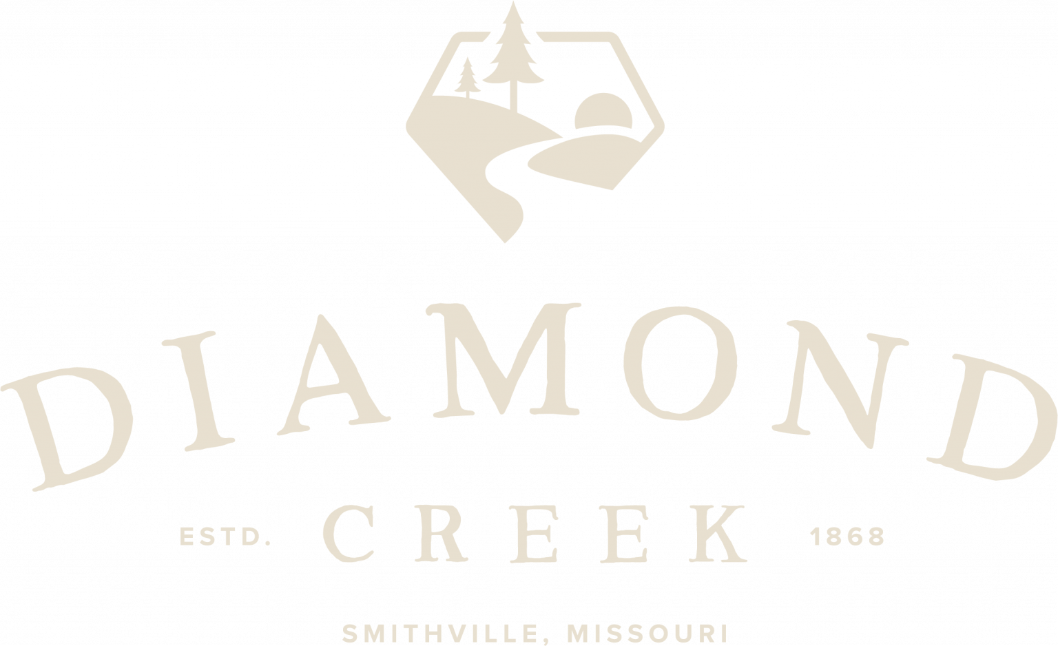 Smithville, MO Homes For Sale Diamond Creek Community