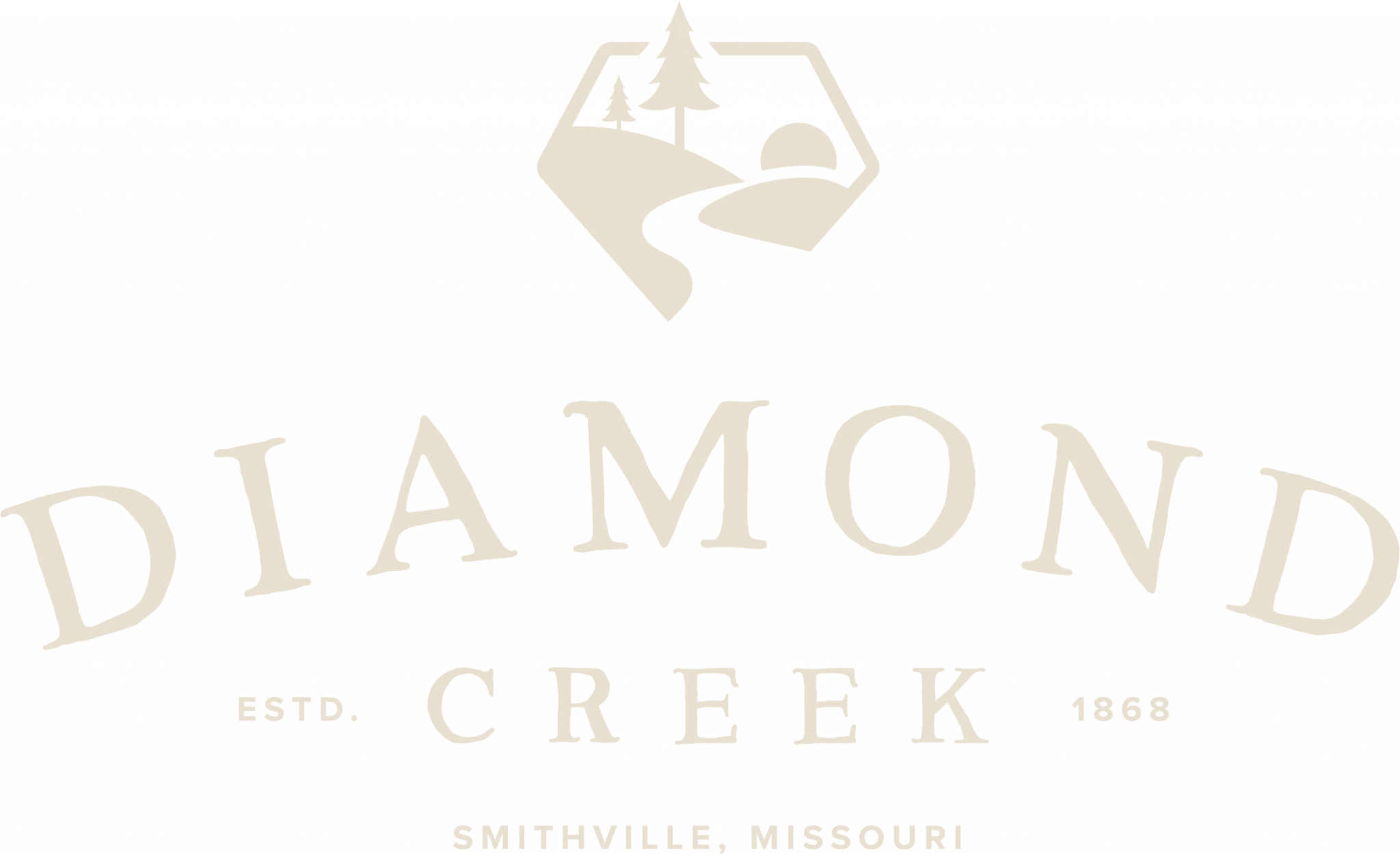 Smithville, MO Homes For Sale Diamond Creek Community